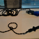 Illustration for article titled Museum of Questionable Medical Devices has a prostate warmer. No really.